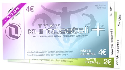 Tyky-Kuntoseteli