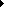 Nuoli